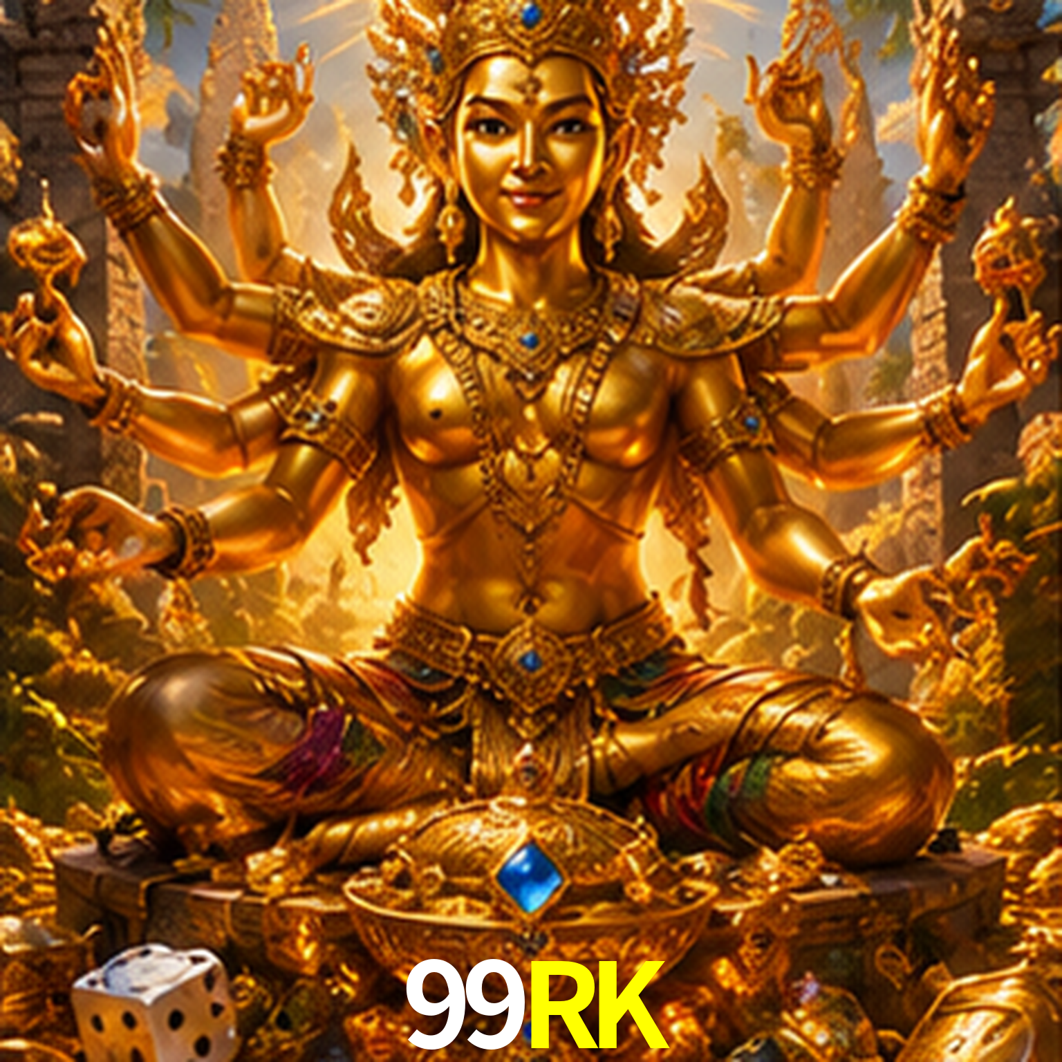 99RK APK Indonesia - Katalog lengkap ribuan aplikasi Android berkualitas untuk download gratis
