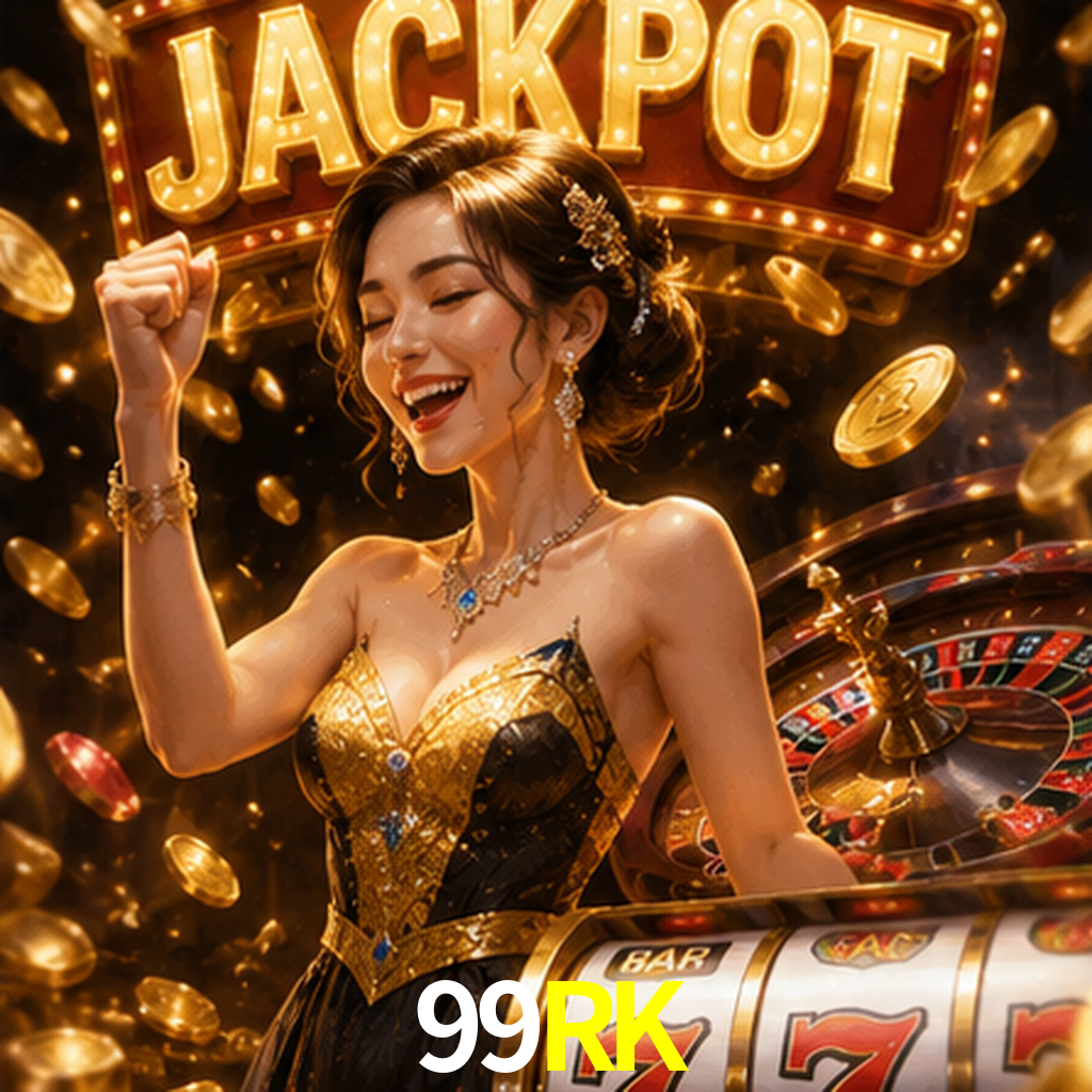 99RK APK Indonesia - Interface pengguna yang ramah dan intuitif untuk download aplikasi Android dengan mudah