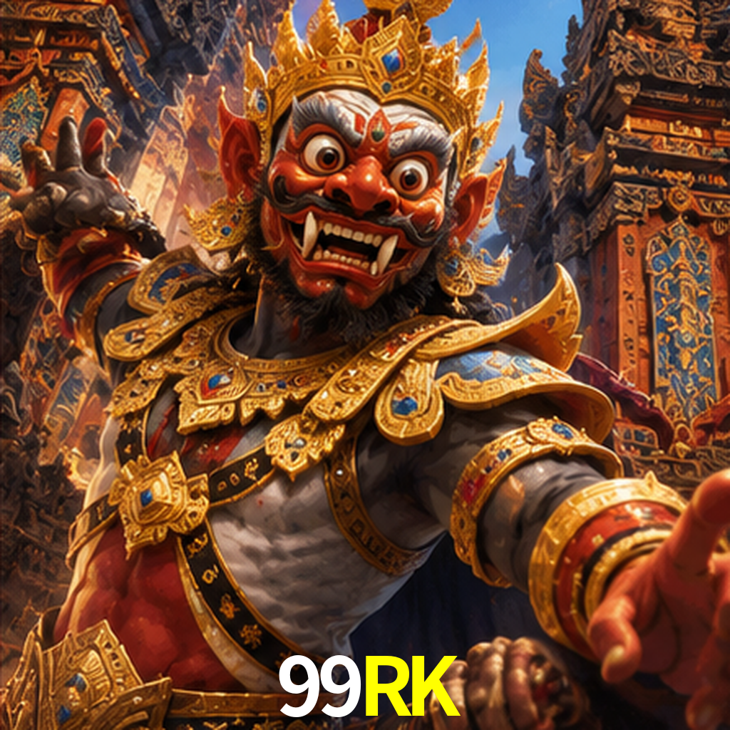 99RK APK - Proses download aplikasi Android cepat dan aman di platform terpercaya Indonesia
